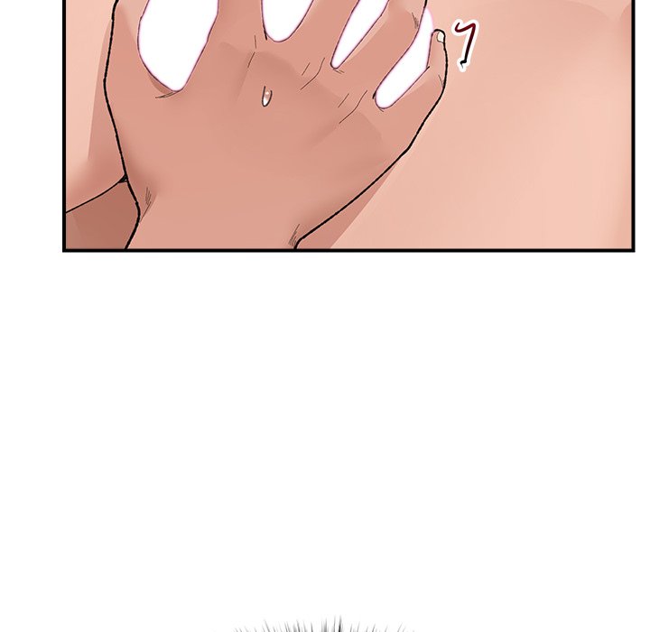 Read manhwa  Hypnotist Security Guard - Chap 44 - image 161