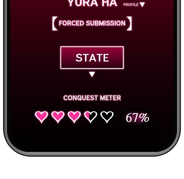 Read manhwa  Hypnotist Security Guard - Chap 44 - image 169