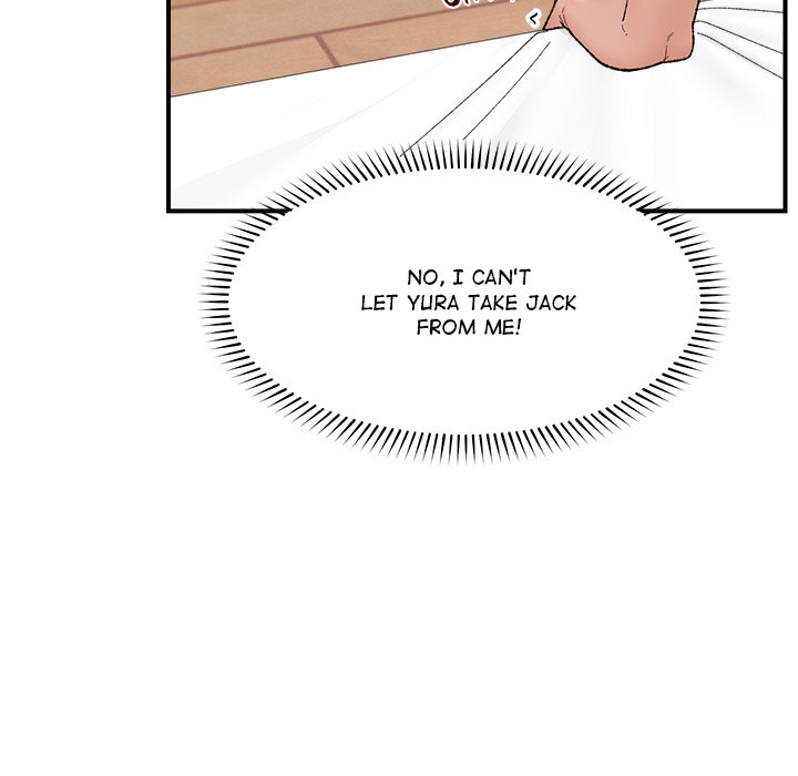 Read manhwa  Hypnotist Security Guard - Chap 44 - image 151