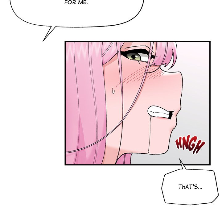 Read manhwa  Hypnotist Security Guard - Chap 44 - image 145