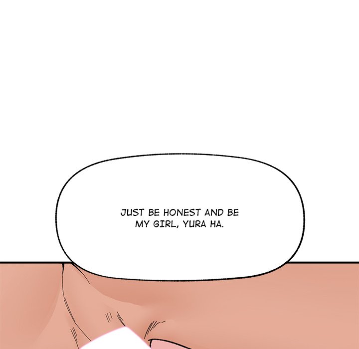 Read manhwa  Hypnotist Security Guard - Chap 44 - image 146