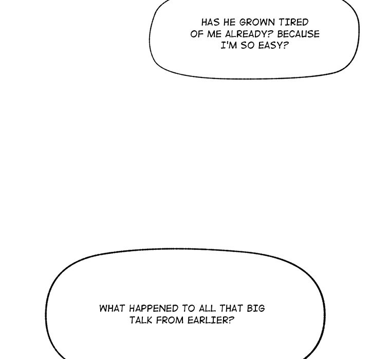 Read manhwa  Hypnotist Security Guard - Chap 44 - image 139