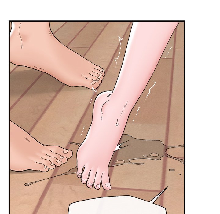 Read manhwa  Hypnotist Security Guard - Chap 44 - image 143