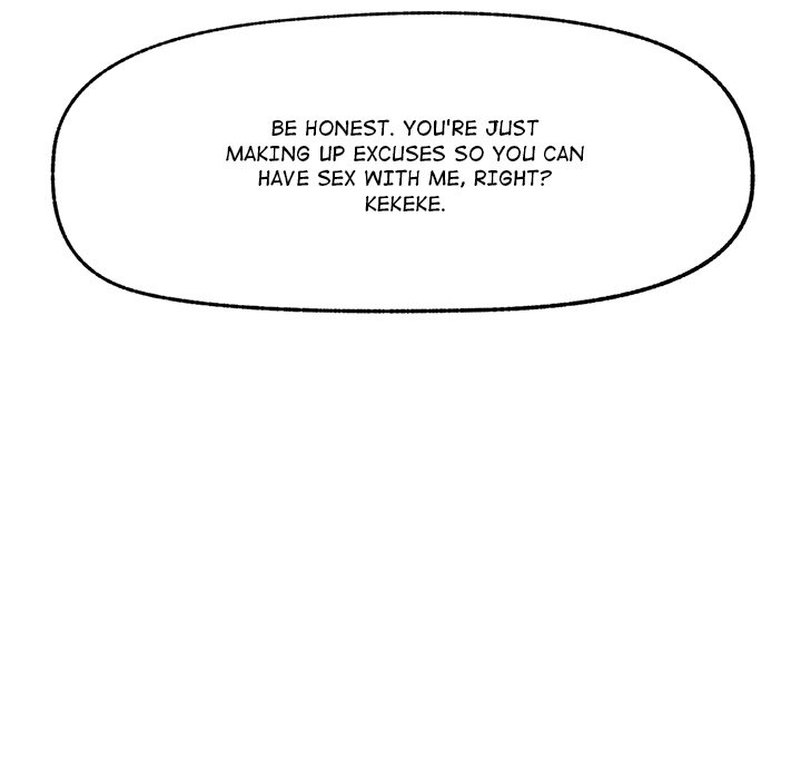 Read manhwa  Hypnotist Security Guard - Chap 44 - image 142