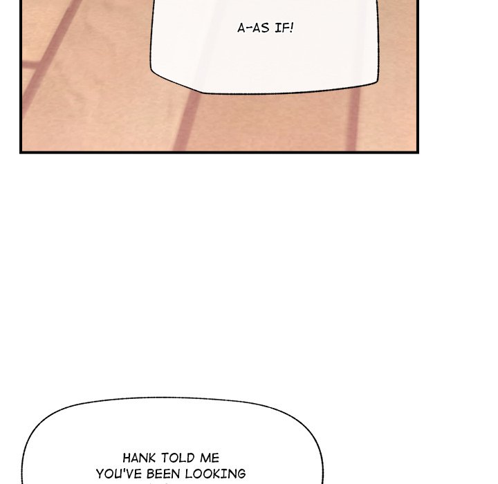 Read manhwa  Hypnotist Security Guard - Chap 44 - image 144