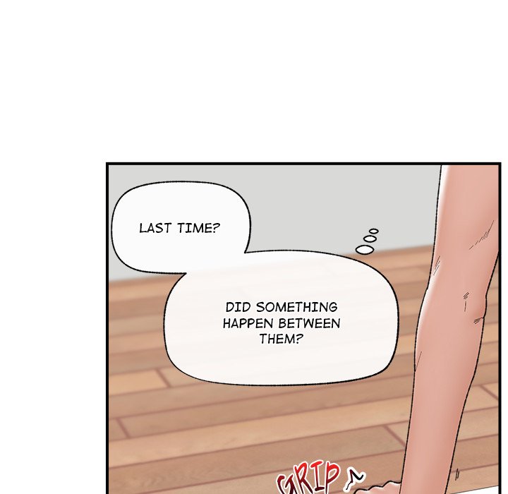 Read manhwa  Hypnotist Security Guard - Chap 44 - image 150