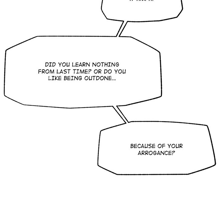 Read manhwa  Hypnotist Security Guard - Chap 44 - image 149