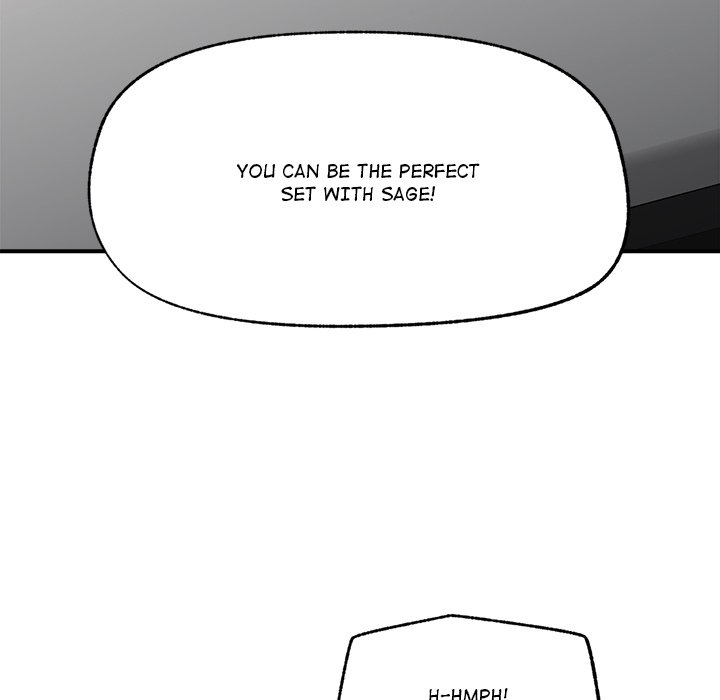 Read manhwa  Hypnotist Security Guard - Chap 44 - image 148