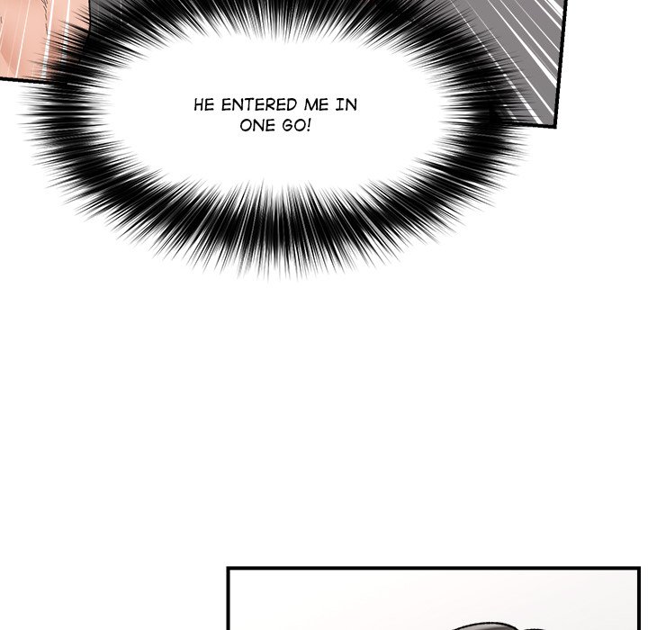 Read manhwa  Hypnotist Security Guard - Chap 44 - image 137