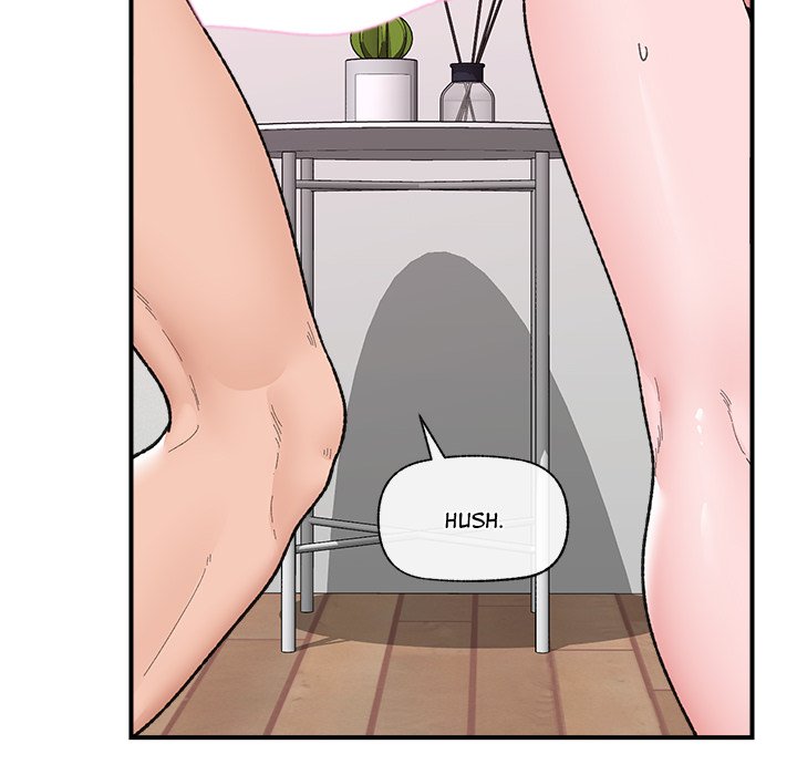 Read manhwa  Hypnotist Security Guard - Chap 44 - image 133