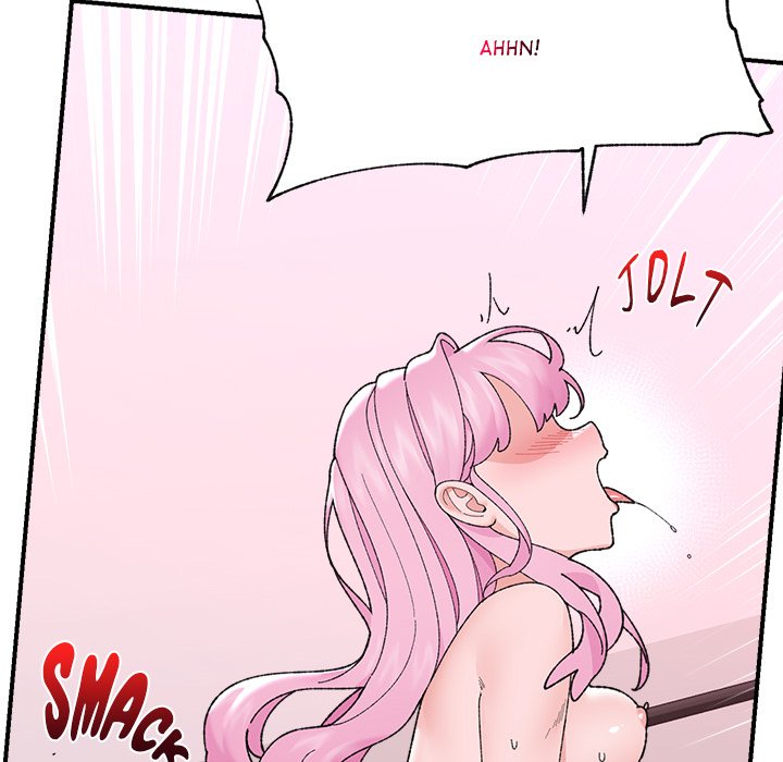 Read manhwa  Hypnotist Security Guard - Chap 44 - image 135