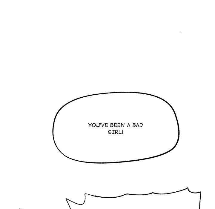 Read manhwa  Hypnotist Security Guard - Chap 44 - image 134