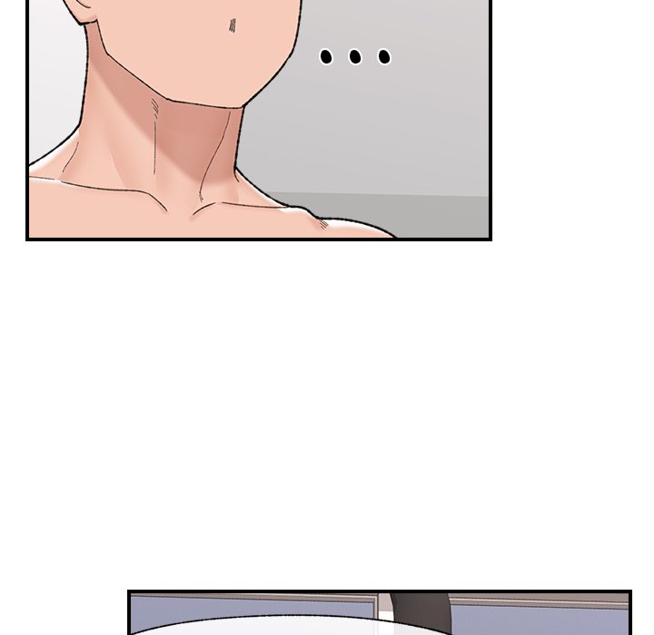 Read manhwa  Hypnotist Security Guard - Chap 44 - image 127