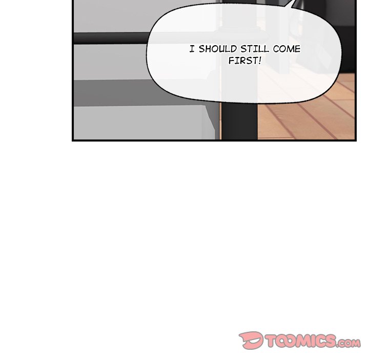 Read manhwa  Hypnotist Security Guard - Chap 44 - image 129