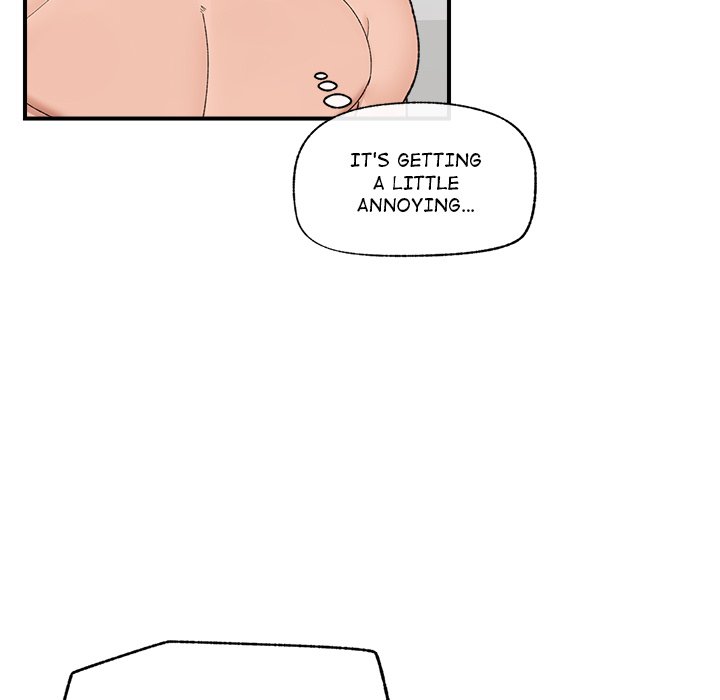 Read manhwa  Hypnotist Security Guard - Chap 44 - image 131