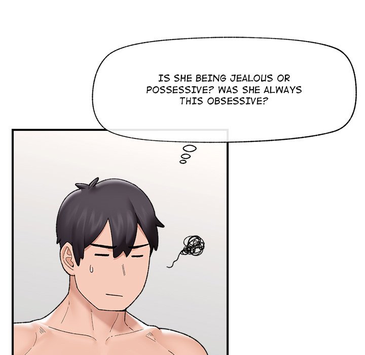 Read manhwa  Hypnotist Security Guard - Chap 44 - image 130