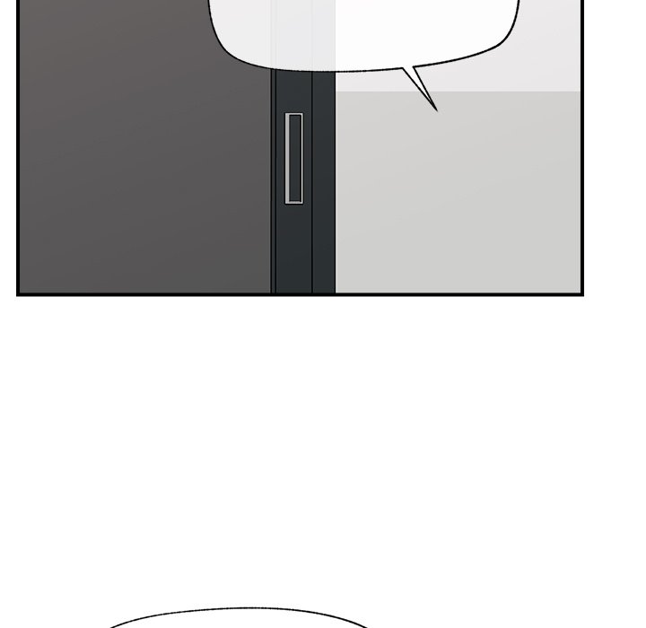 Read manhwa  Hypnotist Security Guard - Chap 44 - image 123