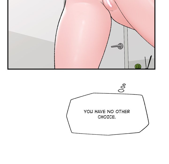 Read manhwa  Hypnotist Security Guard - Chap 44 - image 118