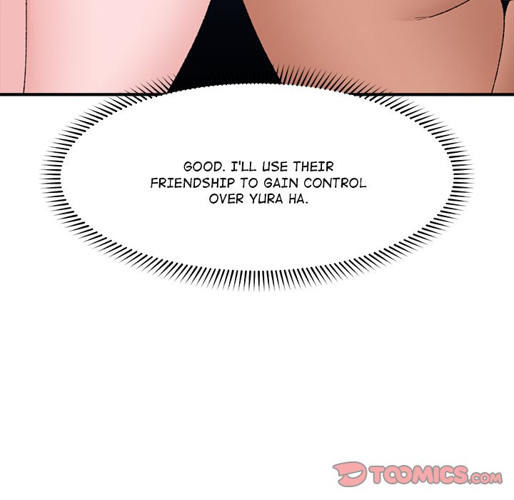 Read manhwa  Hypnotist Security Guard - Chap 44 - image 111