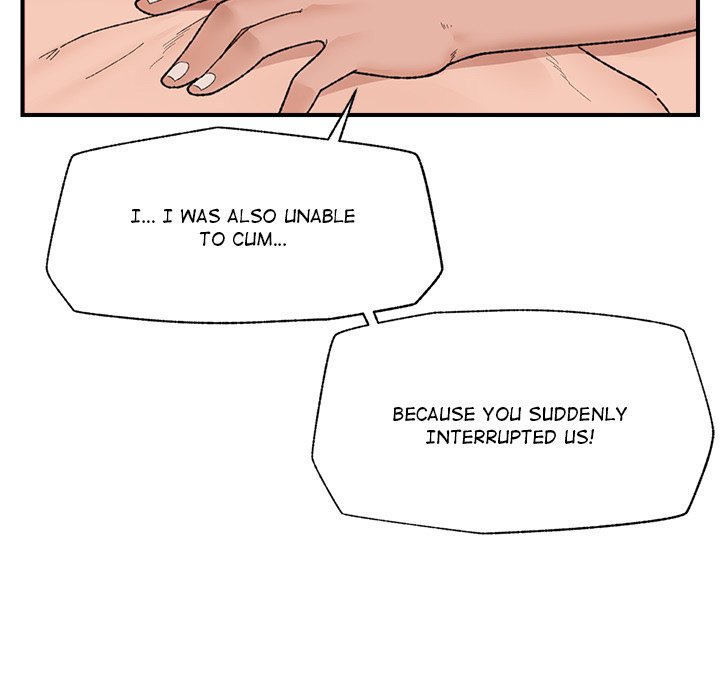 Read manhwa  Hypnotist Security Guard - Chap 44 - image 114