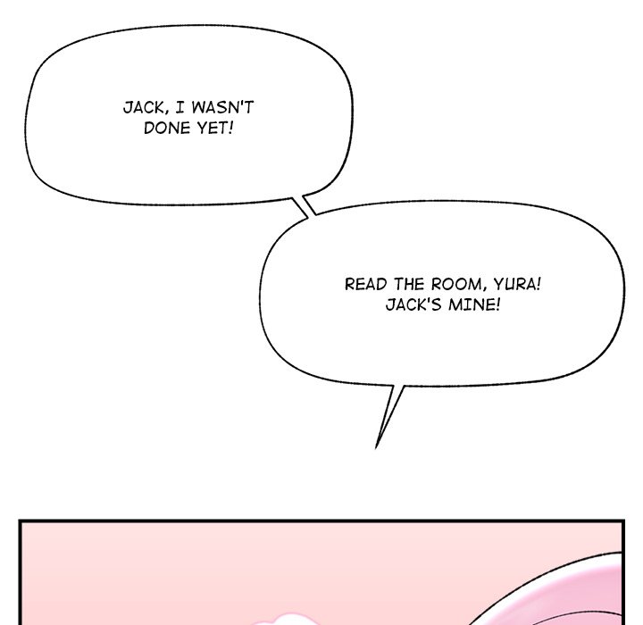 Read manhwa  Hypnotist Security Guard - Chap 44 - image 112