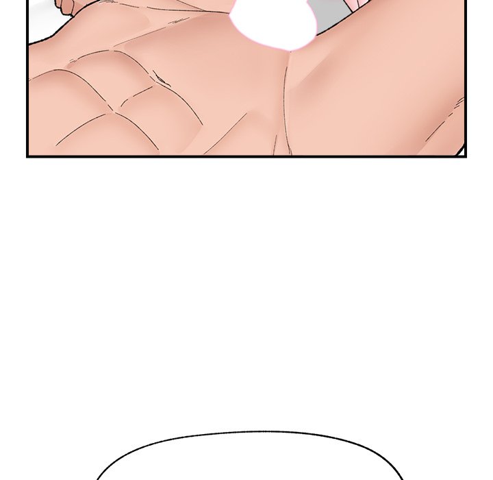 Read manhwa  Hypnotist Security Guard - Chap 44 - image 108