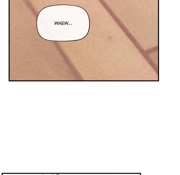 Read manhwa  Hypnotist Security Guard - Chap 45 - image 22