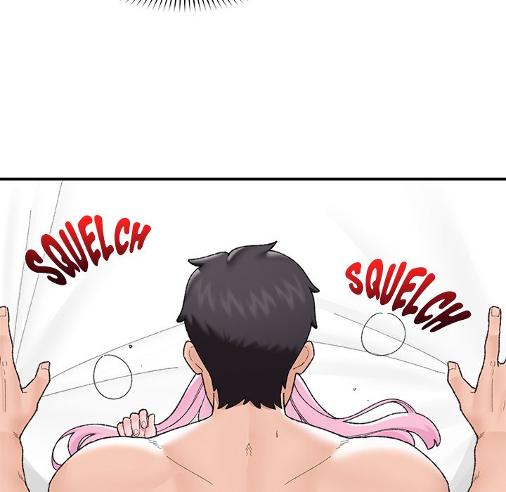 Read manhwa  Hypnotist Security Guard - Chap 45 - image 7