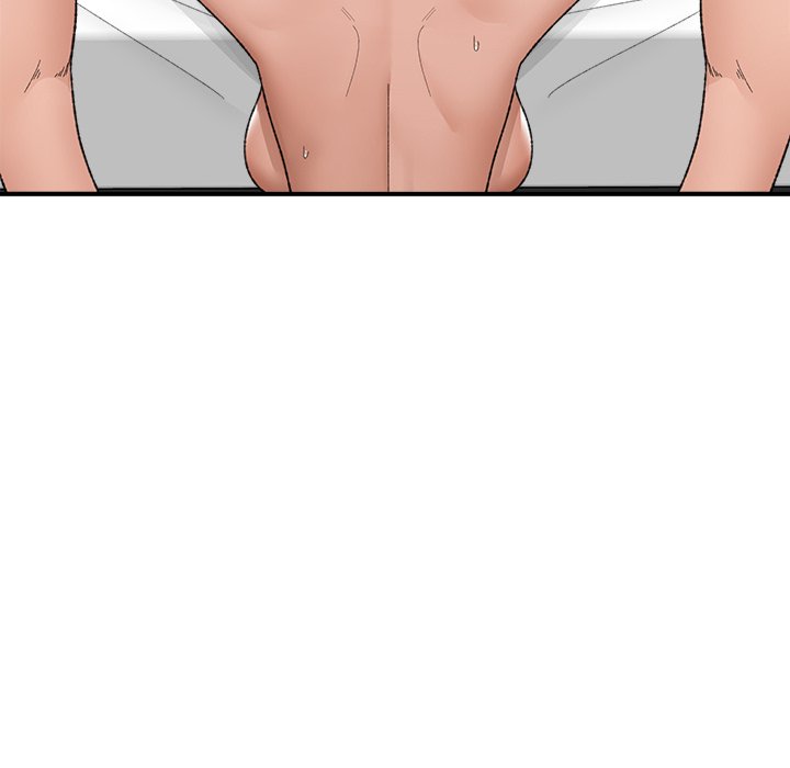 Read manhwa  Hypnotist Security Guard - Chap 45 - image 9