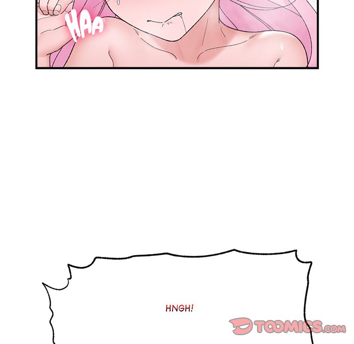 Read manhwa  Hypnotist Security Guard - Chap 45 - image 12