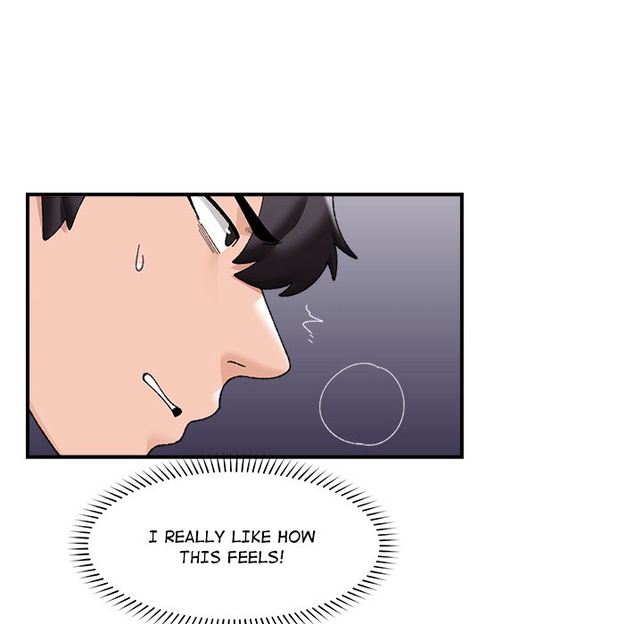 Read manhwa  Hypnotist Security Guard - Chap 45 - image 6