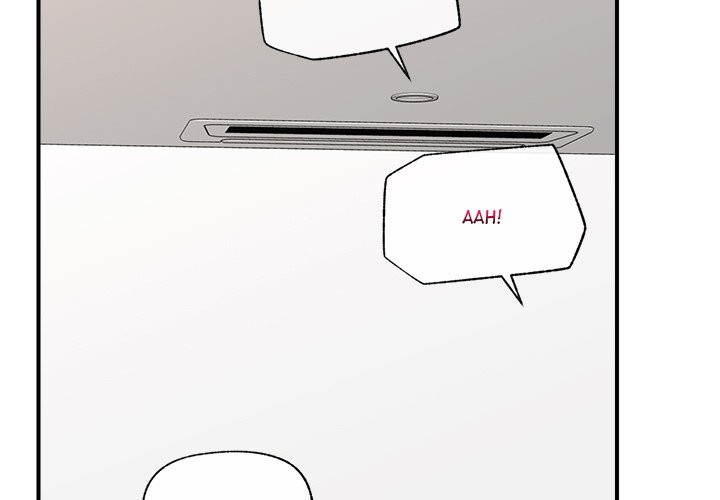 Read manhwa  Hypnotist Security Guard - Chap 45 - image 2