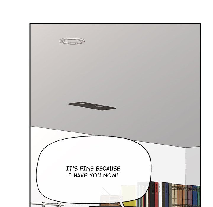 Read manhwa  Hypnotist Security Guard - Chap 45 - image 107