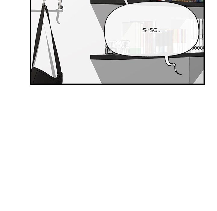 Read manhwa  Hypnotist Security Guard - Chap 45 - image 108