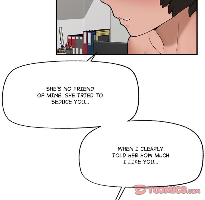 Read manhwa  Hypnotist Security Guard - Chap 45 - image 102