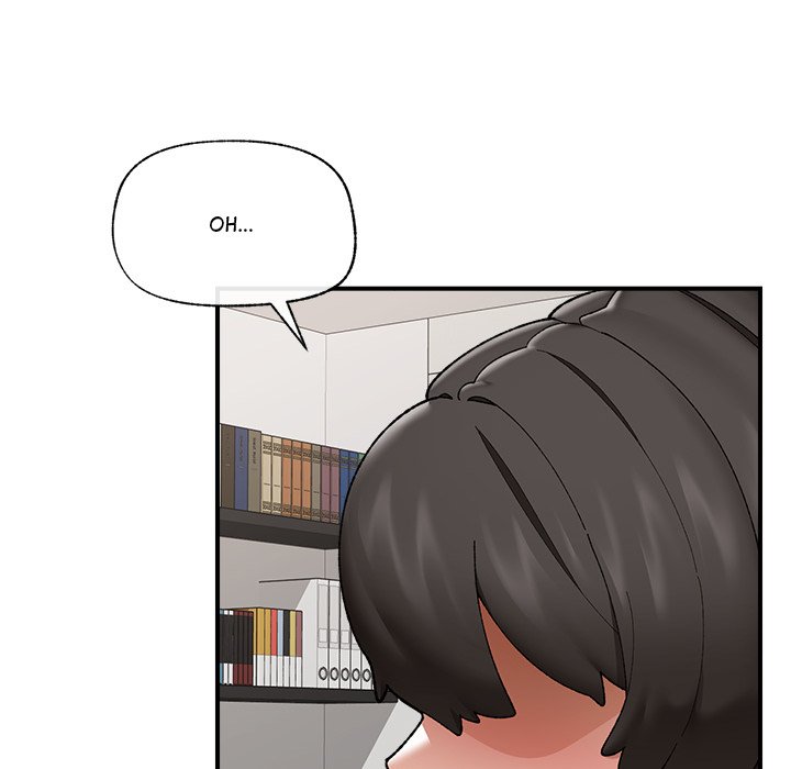 Read manhwa  Hypnotist Security Guard - Chap 45 - image 101