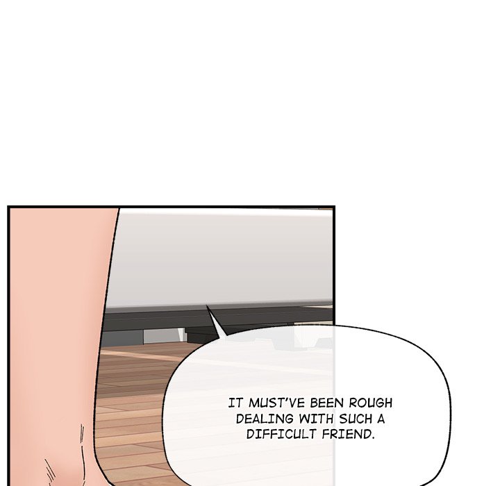 Read manhwa  Hypnotist Security Guard - Chap 45 - image 105