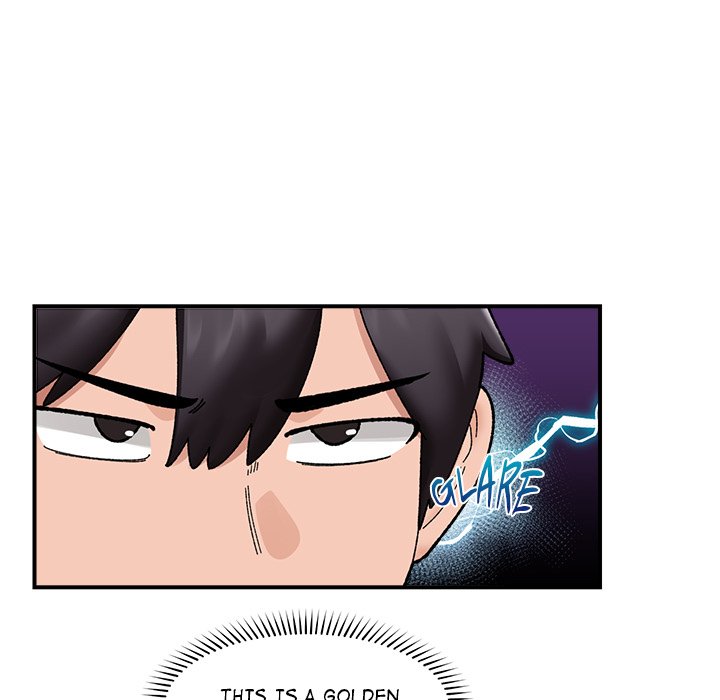Read manhwa  Hypnotist Security Guard - Chap 45 - image 92