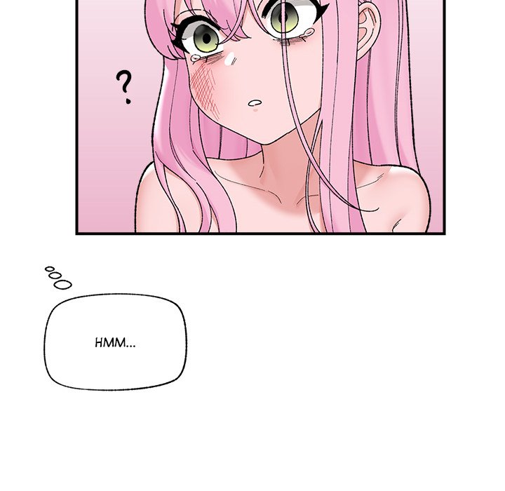 Read manhwa  Hypnotist Security Guard - Chap 45 - image 91