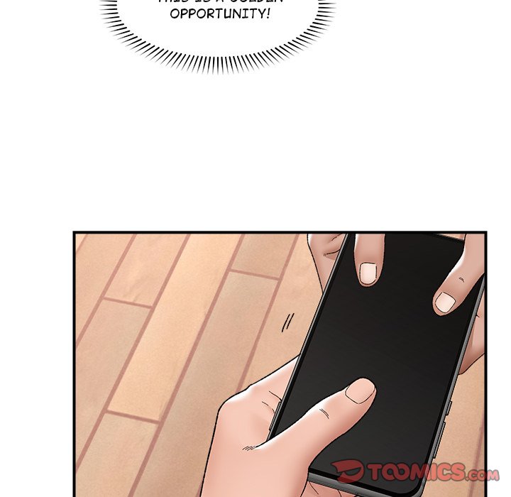 Read manhwa  Hypnotist Security Guard - Chap 45 - image 93