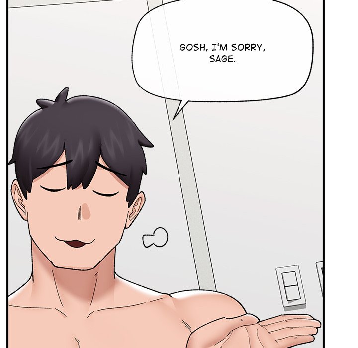 Read manhwa  Hypnotist Security Guard - Chap 45 - image 95