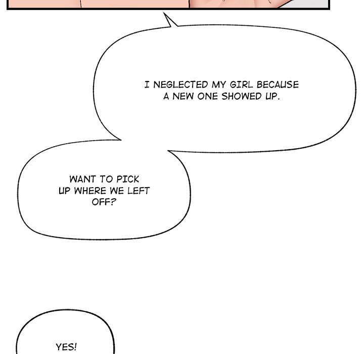 Read manhwa  Hypnotist Security Guard - Chap 45 - image 96