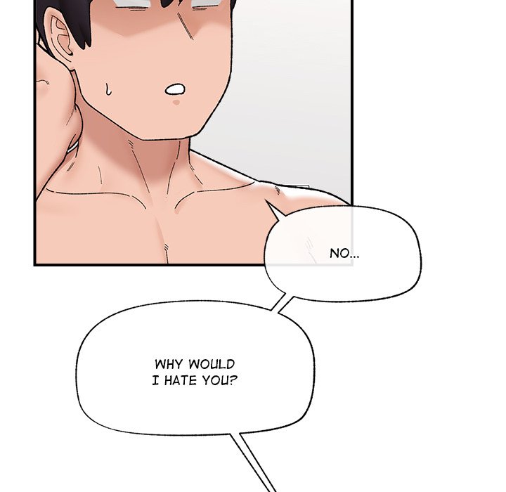 Read manhwa  Hypnotist Security Guard - Chap 45 - image 87