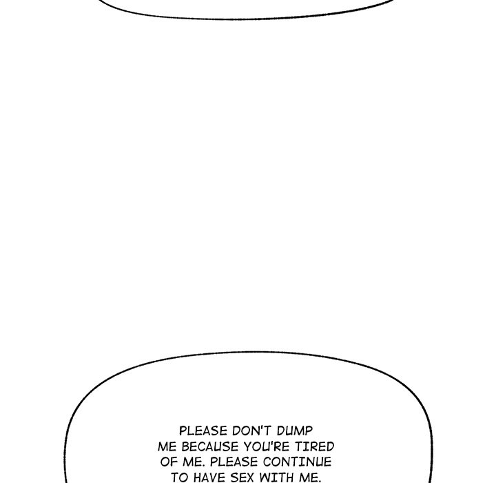 Read manhwa  Hypnotist Security Guard - Chap 45 - image 85