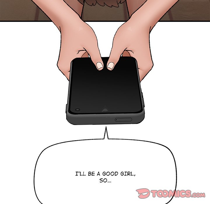 Read manhwa  Hypnotist Security Guard - Chap 45 - image 84