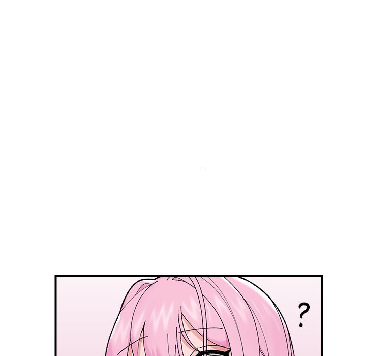 Read manhwa  Hypnotist Security Guard - Chap 45 - image 90