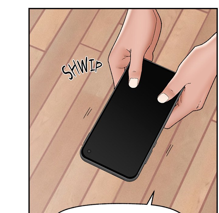 Read manhwa  Hypnotist Security Guard - Chap 45 - image 79