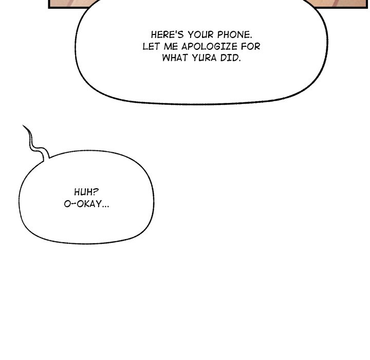 Read manhwa  Hypnotist Security Guard - Chap 45 - image 80