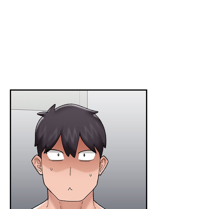 Read manhwa  Hypnotist Security Guard - Chap 45 - image 77