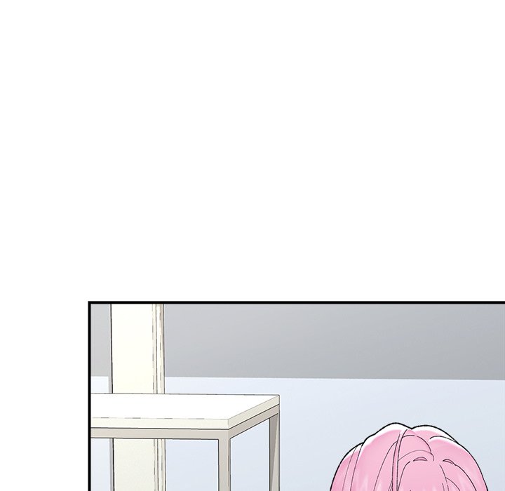 Read manhwa  Hypnotist Security Guard - Chap 45 - image 67